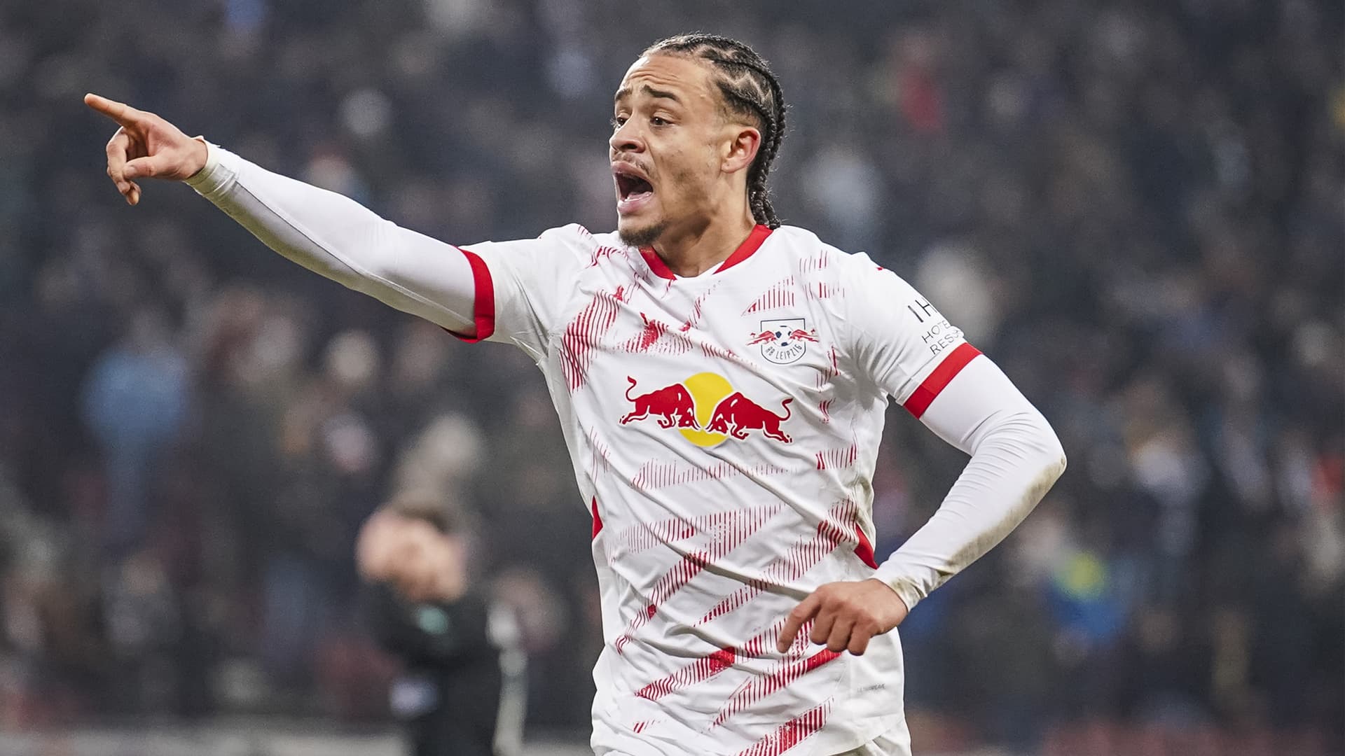 3 TACTICAL THINGS WE LEARNT FROM LIAM ROSENIOR’S FIRST CHELSEA GAME AGAINST CHARLTON