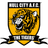 HUL