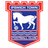 IPS