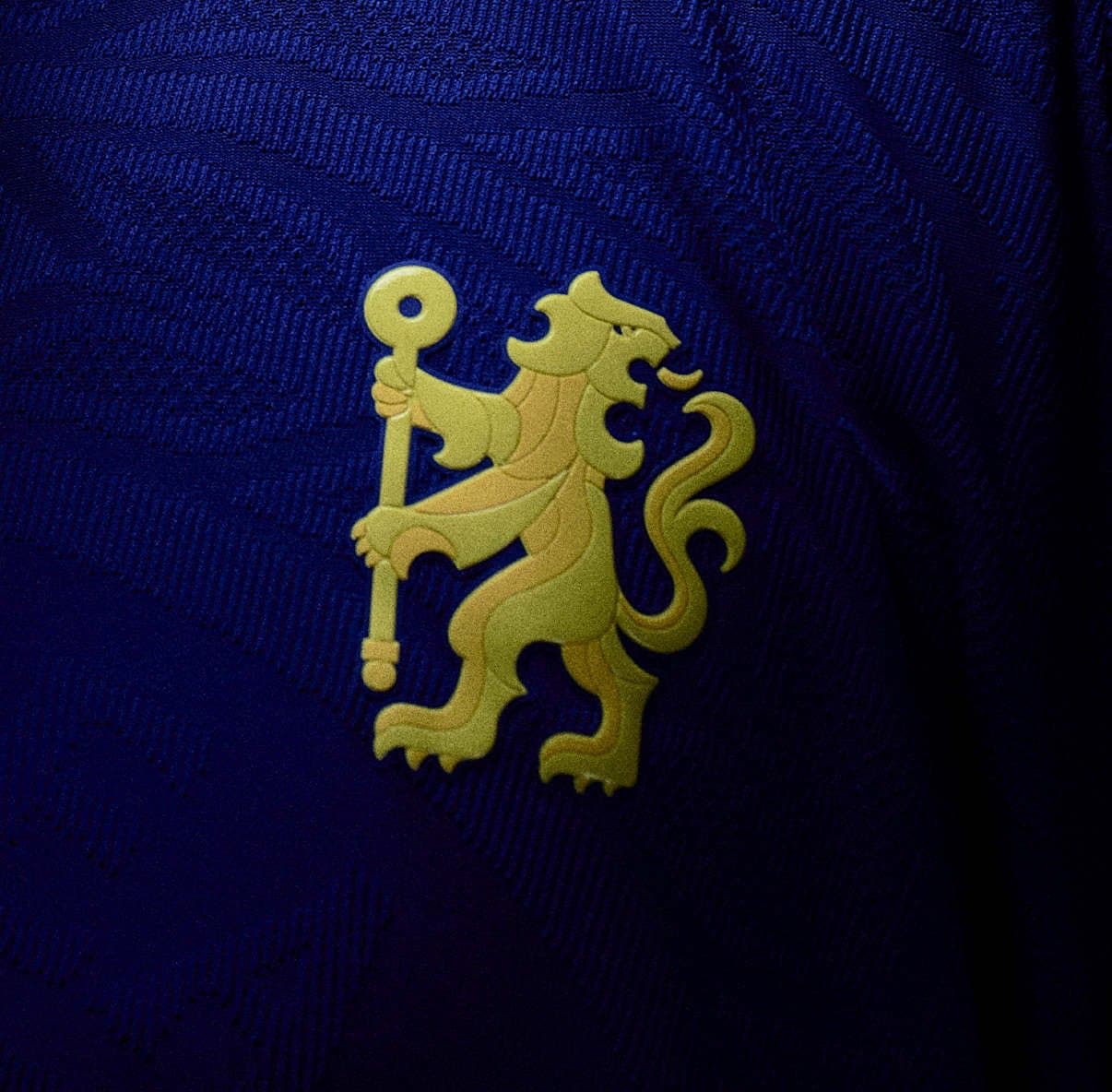 26/27 Home Shirt Collection