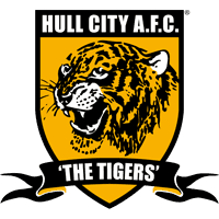HUL