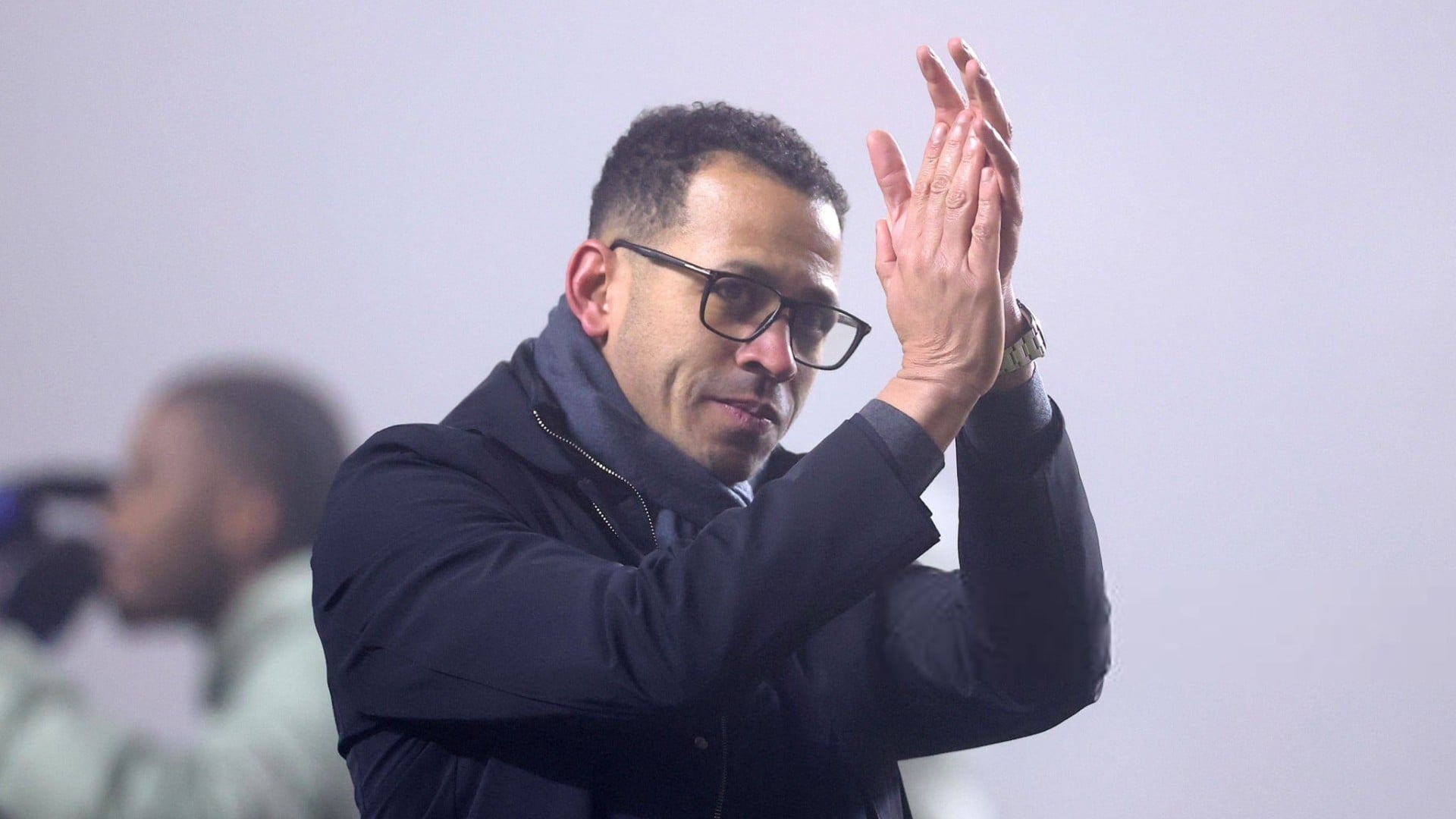 3 TACTICAL THINGS WE LEARNT FROM LIAM ROSENIOR’S FIRST CHELSEA GAME AGAINST CHARLTON