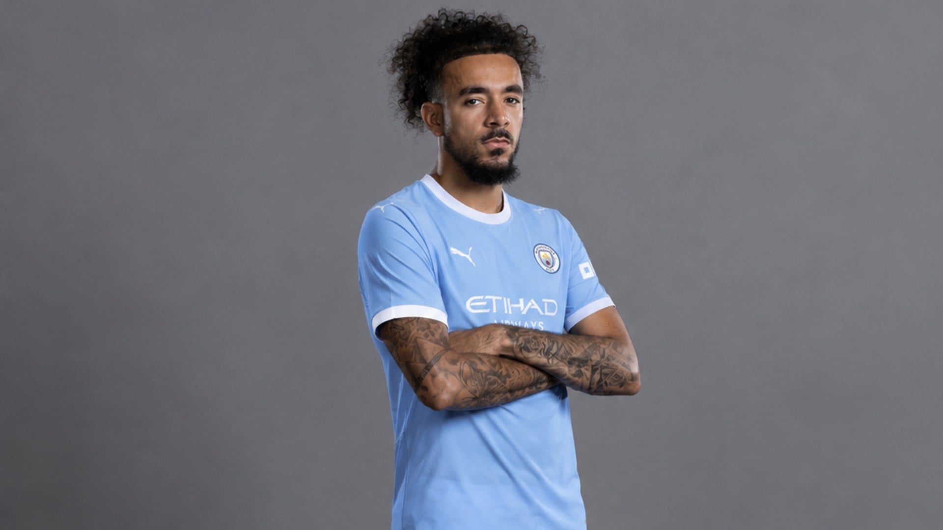 Man City Enquire About Malo Gusto — And We Cannot Afford to Let This One Go