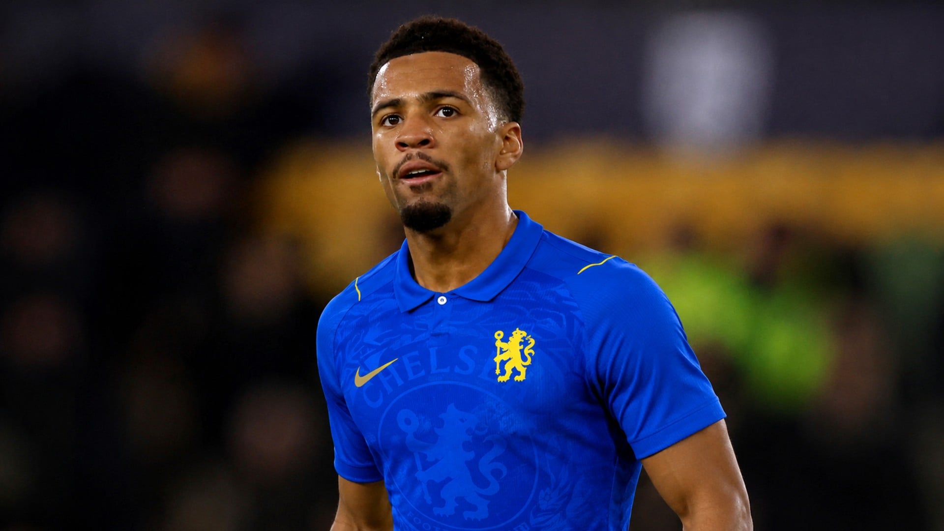 Chelsea Make Checks on Nwaneri — But Is Anyone Actually Convinced By This?