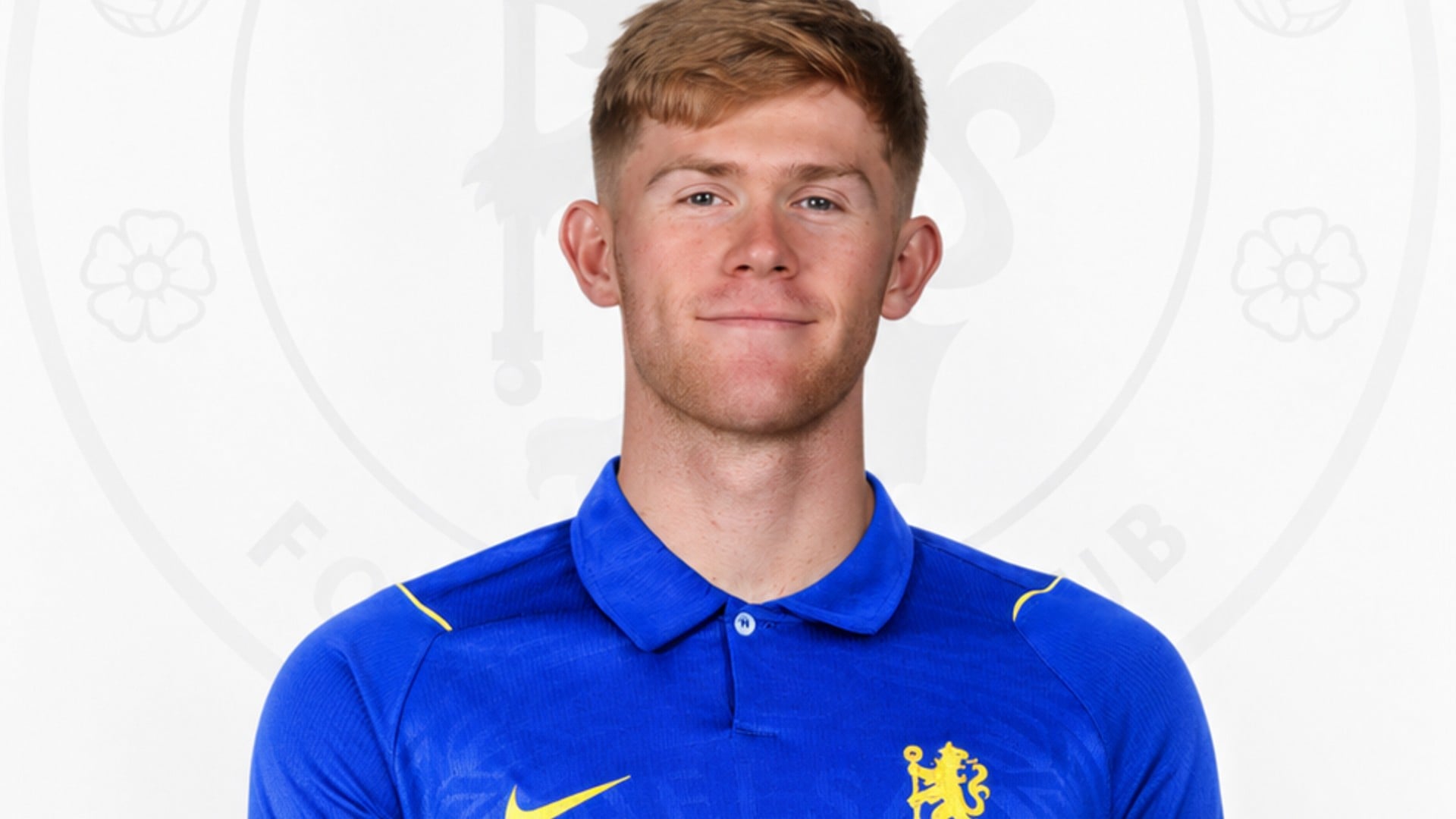 5 Targets Chelsea Should Replace Cucurella With