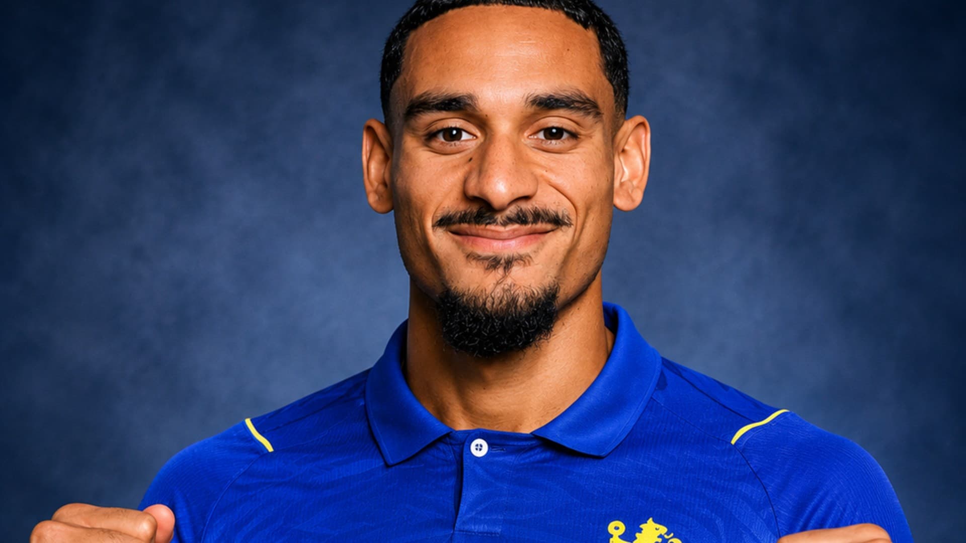 UPPDATES : Lacroix to Chelsea Progress