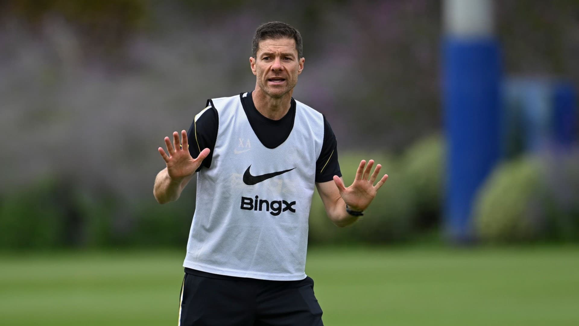 Why are Chelsea Conceding so Many Goals under Xabi Alonso?