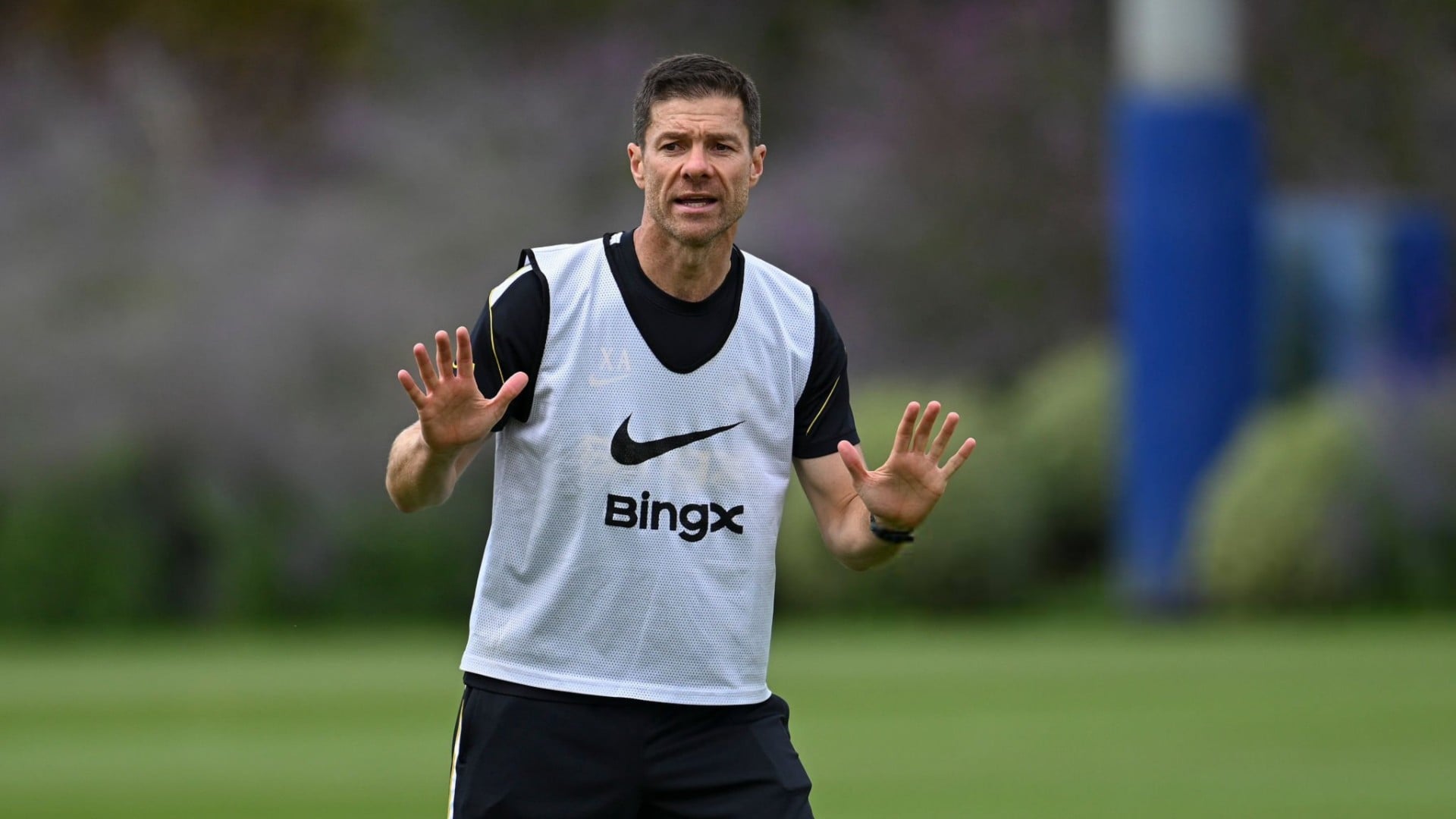Why are Chelsea Conceding so Many Goals under Xabi Alonso?